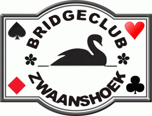 B.C. Zwaanshoek logo
