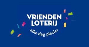 Deelname Vriendenloterij